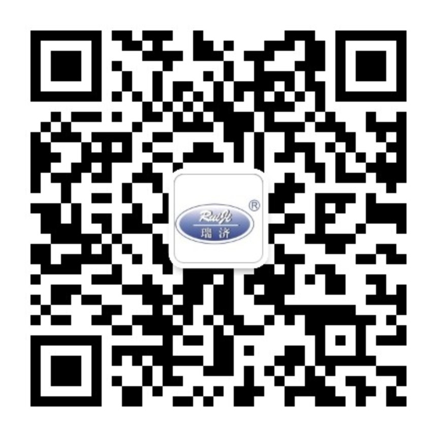 正规靠谱的彩票app