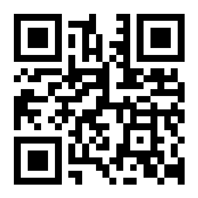 正规靠谱的彩票app